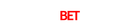 1931Bet
